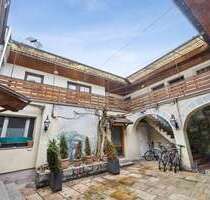 Wohnung zum Kaufen in Ihringen 140.000,00 € 45 m²