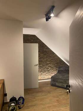 Foto - Wohnung zum Kaufen in Groß-Zimmern 319.000,00 € 100 m²