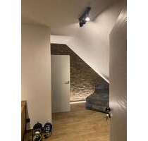 Wohnung zum Kaufen in Groß-Zimmern 319.000,00 € 100 m² Wohnung zum Kaufen in Groß-Zimmern 319.000,00 € 100 m²