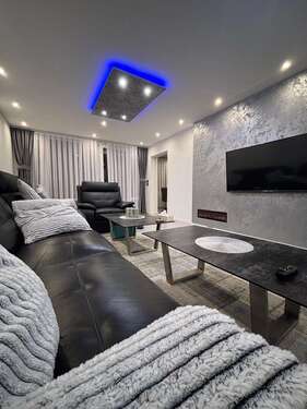 Foto - Wohnung zum Kaufen in Steinenbronn 379.000,00 € 90 m²