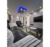 Wohnung zum Kaufen in Steinenbronn 379.000,00 € 90 m²