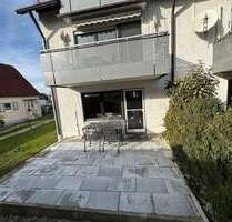 Wohnung zum Kaufen in Pfaffenhausen 160.000,00 € 57.5 m²