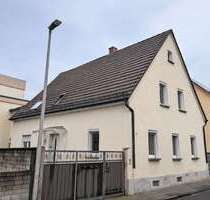 Haus zum Mieten in Viernheim 1.500,00 € 140 m²