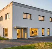 Büro in Dillingen 2.100,00 € 207.41 m²