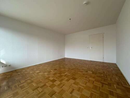 Foto - Wohnung zum Mieten in Bad Kissingen 795,00 € 104 m²
