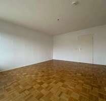 Wohnung zum Mieten in Bad Kissingen 795,00 € 104 m²