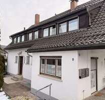 Wohnung zum Mieten in Mühlhausen 800,00 € 100 m²