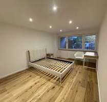 Wohnung zum Mieten in München 850,00 € 35 m²