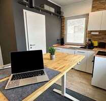 Wohnen auf Zeit in Biebesheim am Rhein 1.300,00 €