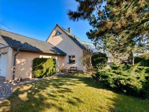 Foto - Haus zum Kaufen in Neuzelle 280.000,00 € 170 m²