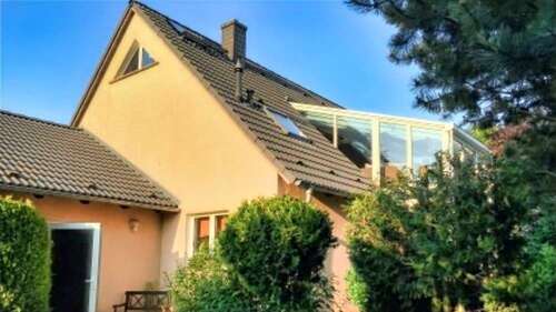 Foto - Haus zum Kaufen in Neuzelle 280.000,00 € 170 m²