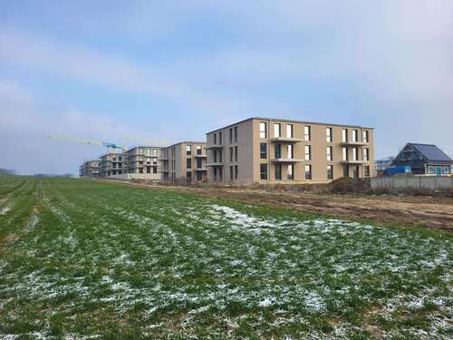 Foto - Wohnung zum Mieten in Tessin 748,00 € 59.5 m²