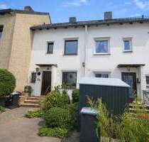 Haus zum Kaufen in Hamburg Rahlstedt 345.000,00 € 80 m²