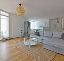 Wohnen auf Zeit in Berlin 1.680,00 €