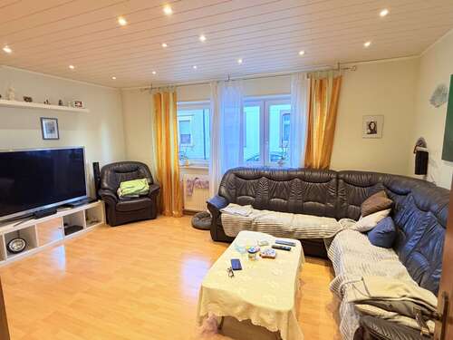 Foto - Haus zum Kaufen in Philippsburg 500.000,00 € 165.4 m²