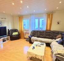 Haus zum Kaufen in Philippsburg 500.000,00 € 165.4 m²