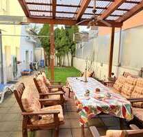 Haus zum Kaufen in Philippsburg 480.000,00 € 165.4 m²