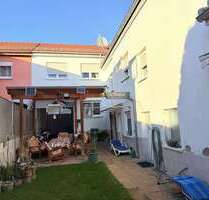 Haus zum Kaufen in Philippsburg 430.000,00 € 165.4 m²