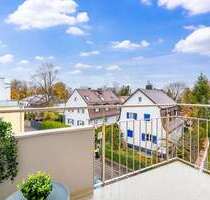 Wohnung zum Kaufen in München 439.000,00 € 52.53 m²