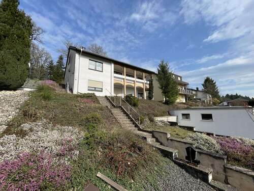 Foto - Haus zum Kaufen in Föhren 439.000,00 € 185 m²