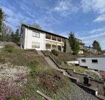 Haus zum Kaufen in Föhren 439.000,00 € 185 m²