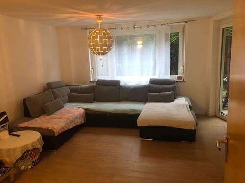 Foto - Wohnung zum Mieten in Bietigheim-Bissingen 1.080,00 € 72 m²