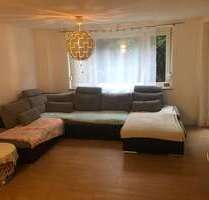 Wohnung zum Mieten in Bietigheim-Bissingen 1.080,00 € 72 m²