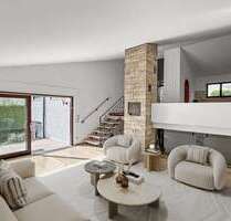 Haus zum Mieten in Heilbronn 1.980,00 € 119 m²