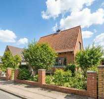 Haus zum Kaufen in Hamburg 585.000,00 € 155 m²