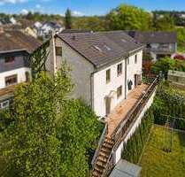 Haus zum Kaufen in Alfter Impekoven 319.000,00 € 197 m² - Alfter / Impekoven