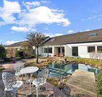 Haus zum Kaufen in Isernhagen 599.999,00 € 201 m²