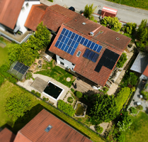 Haus zum Kaufen in Furth 649.000,00 € 208 m²