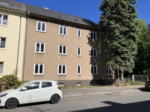 Foto - Haus zum Kaufen in Chemnitz 235.000,00 € 375 m²