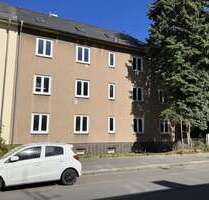 Haus zum Kaufen in Chemnitz 235.000,00 € 375 m²
