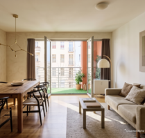 Wohnung zum Kaufen in Berlin 369.000,00 € 52.69 m²