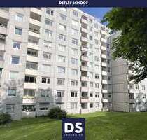 Wohnung zum Kaufen in Kiel Mettenhof 115.000,00 € 59 m² - Kiel / Mettenhof