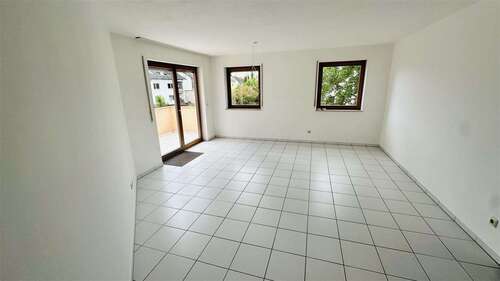 Foto - Wohnung zum Mieten in Ingelheim 710,00 € 64.18 m²