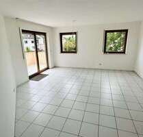 Wohnung zum Mieten in Ingelheim 710,00 € 64.18 m²