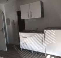 Wohnung zum Mieten in Hamm 330,00 € 24 m² Wohnung zum Mieten in Hamm 330,00 € 24 m²