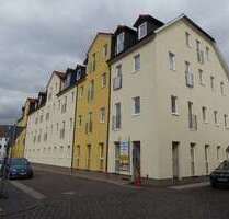 Wohnung zum Mieten in Ohrdruf 309,00 € 42 m²
