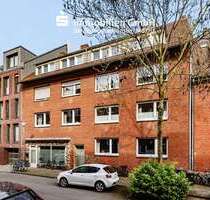 Wohnung zum Kaufen in Münster 325.000,00 € 76 m²