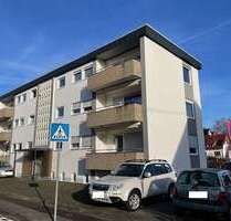 Wohnung zum Mieten in Altenkirchen 430,00 € 58 m²