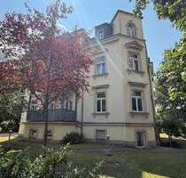 Wohnung zum Kaufen in Dresden 295.000,00 € 71 m²