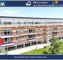 Wohnung zum Kaufen in Pocking 378.122,80 € 90.9 m²