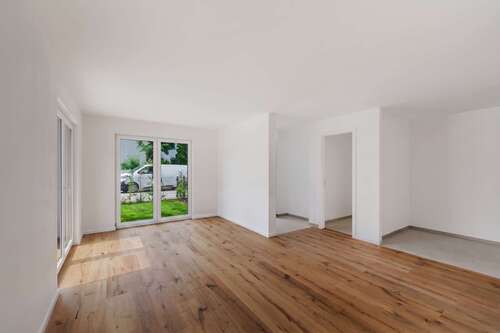 Foto - Haus zum Kaufen in Dachau 1.050.000,00 € 122.04 m²