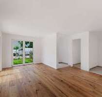 Haus zum Kaufen in Dachau 1.050.000,00 € 122.04 m²