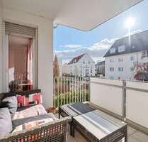 Wohnung zum Mieten in Nürnberg 1.140,00 € 82 m²