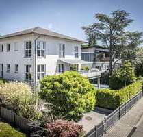 Haus zum Kaufen in Wiesbaden 1.669.000,00 € 250 m²