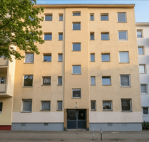 Wohnung zum Kaufen in Berlin 219.000,00 € 60.53 m²