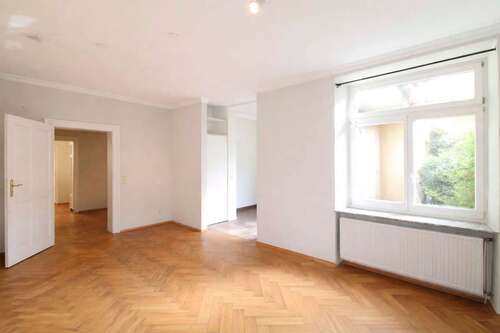 Foto - Wohnung zum Kaufen in München 679.000,00 € 68.08 m²